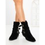 Ciocate 6768-1C BLACK | MEI