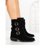 Ciocate 6768-1C BLACK | MEI