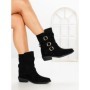 Ciocate 6768-1C BLACK | MEI