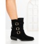 Ciocate 6768-1C BLACK | MEI