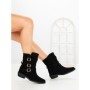 Ciocate 6768-1C BLACK | MEI