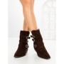 Ciocate 6768-1C COFFEE | MEI