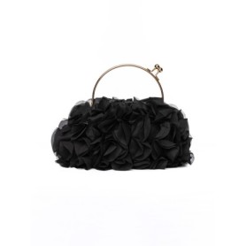 Geanta de mana 6BZ79 BLACK | MEI