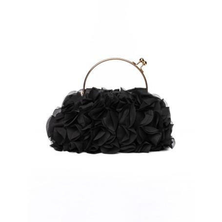 Geanta de mana 6BZ79 BLACK | MEI