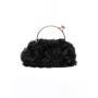 Geanta de mana 6BZ79 BLACK | MEI