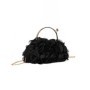 Geanta de mana 6BZ79 BLACK | MEI