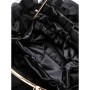 Geanta de mana 6BZ79 BLACK | MEI