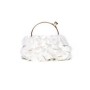 Geanta de mana 6BZ79 BEIGE | MEI