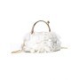 Geanta de mana 6BZ79 BEIGE | MEI