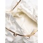 Geanta de mana 6BZ79 BEIGE | MEI