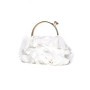 Geanta de mana 6BZ79 BEIGE | MEI