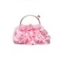 Geanta de mana 6BZ79 PINK | MEI