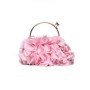 Geanta de mana 6BZ79 PINK | MEI