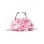 Geanta de mana 6BZ79 PINK | MEI