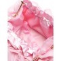Geanta de mana 6BZ79 PINK | MEI