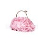 Geanta de mana 6BZ79 PINK | MEI