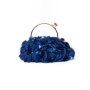 Geanta de mana 6BZ79 BLUE | MEI