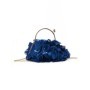 Geanta de mana 6BZ79 BLUE | MEI