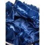 Geanta de mana 6BZ79 BLUE | MEI