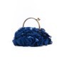 Geanta de mana 6BZ79 BLUE | MEI
