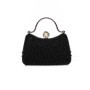 Geanta Plic 6BZ56 ALL BLACK | MEI