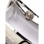 Geanta Plic 6BZ56 WHITE | MEI