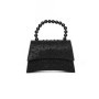Geanta Plic 6BZ59 ALL BLACK | MEI