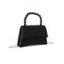 Geanta Plic 6BZ59 ALL BLACK | MEI
