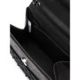 Geanta Plic 6BZ59 ALL BLACK | MEI