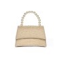 Geanta Plic 6BZ59 BEIGE | MEI