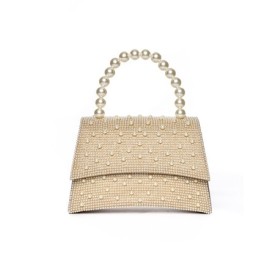 Geanta Plic 6BZ59 BEIGE | MEI