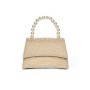 Geanta Plic 6BZ59 BEIGE | MEI