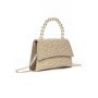 Geanta Plic 6BZ59 BEIGE | MEI