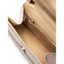 Geanta Plic 6BZ59 BEIGE | MEI