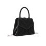Geanta Plic 6BZ1 BLACK | MEI