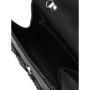Geanta Plic 6BZ1 BLACK | MEI