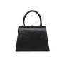 Geanta Plic 6BZ1 BLACK | MEI