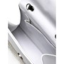 Geanta Plic 6BZ1 WHITE | MEI