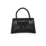 Geanta Plic 6BZ62 ALL BLACK | MEI