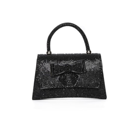 Geanta Plic 6BZ62 ALL BLACK | MEI
