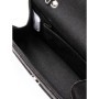 Geanta Plic 6BZ62 ALL BLACK | MEI