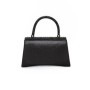 Geanta Plic 6BZ62 ALL BLACK | MEI