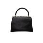 Geanta Plic 6BZ63 BLACK | MEI