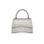 Geanta Plic 6BZ63 SILVER | MEI