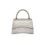 Geanta Plic 6BZ63 SILVER | MEI