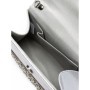 Geanta Plic 6BZ63 SILVER | MEI