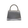 Geanta Plic 6BZ63 SILVER | MEI