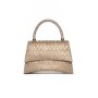 Geanta Plic 6BZ63 CHAMPAGNE | MEI