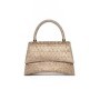 Geanta Plic 6BZ63 CHAMPAGNE | MEI