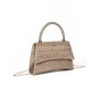 Geanta Plic 6BZ63 CHAMPAGNE | MEI